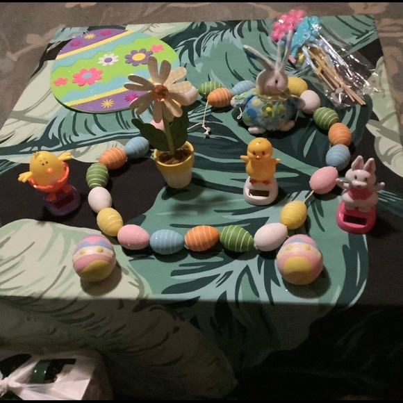 Easter Bundle - Picture 2 of 2